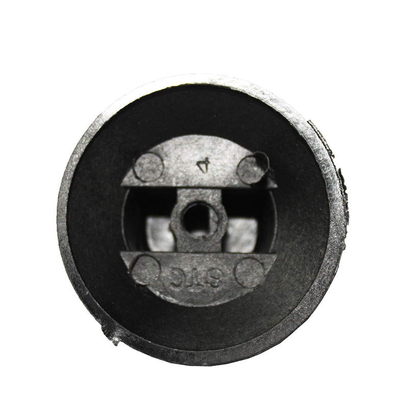 Universal Oven Control Knob 0°C - 260°C and Grill 5mm