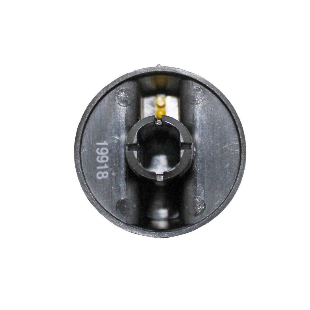 DEFY Oven Control Knob 8mm