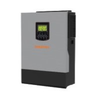 Sinotec 5KW/5000W Off-Grid Inverter