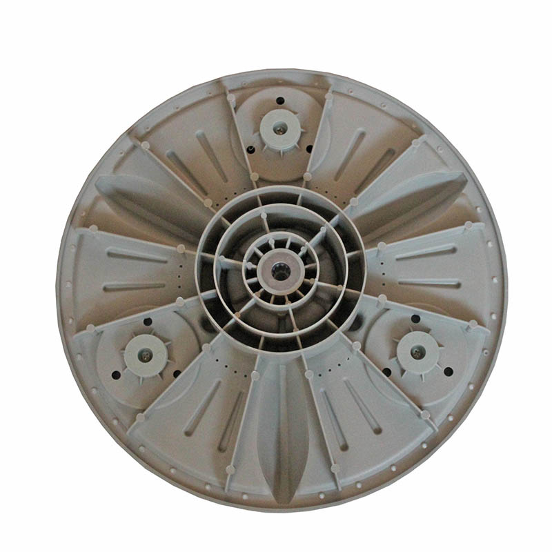 LG Washing Machine Pulsator