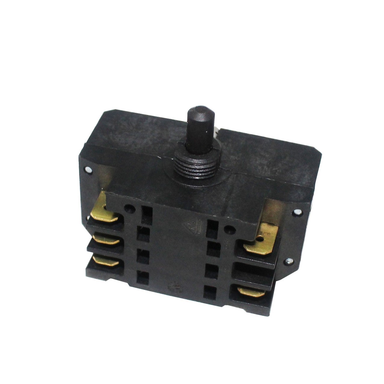 AEG/Samet/Whirlpool Stove Selector Switch