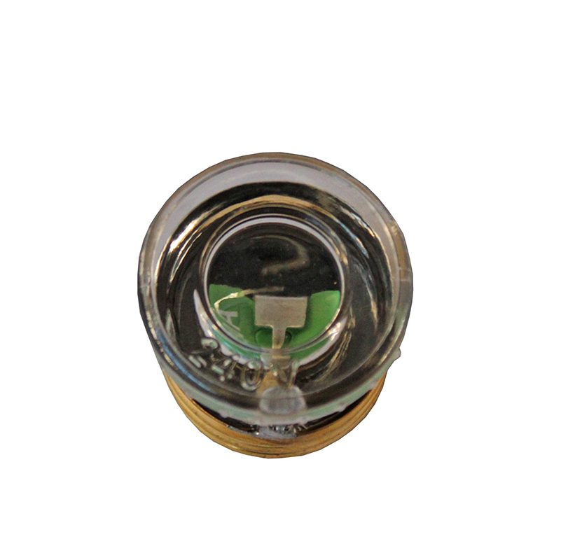 Universal Stove ES Screw Fuse 30a