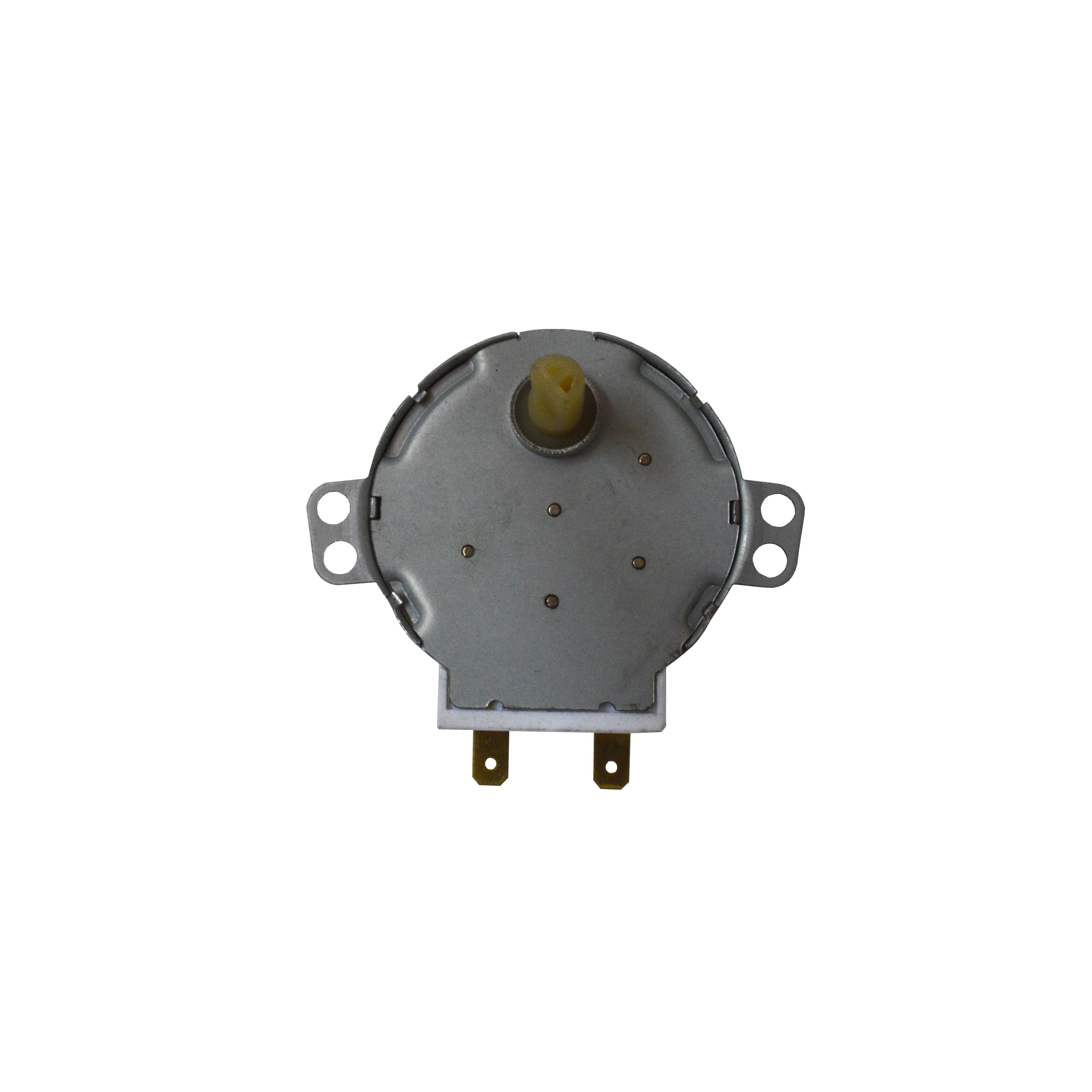 LG Microwave Turntable Motor 6mm 220v D Shaft