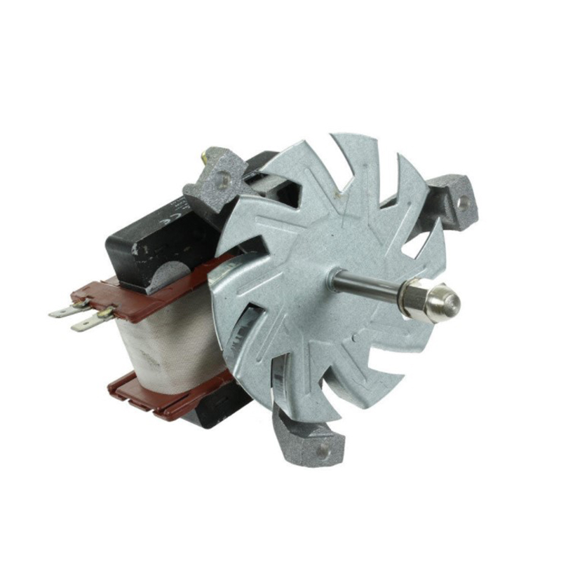 DEFY Oven Thermofan Motor