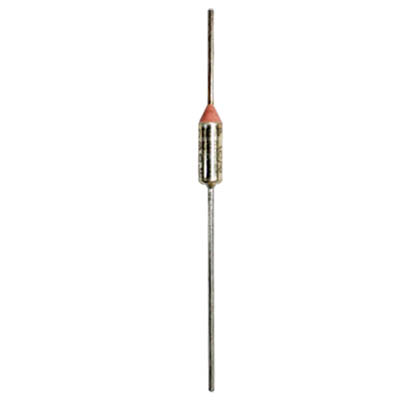 Universal Microtemp Cut Off 216°C