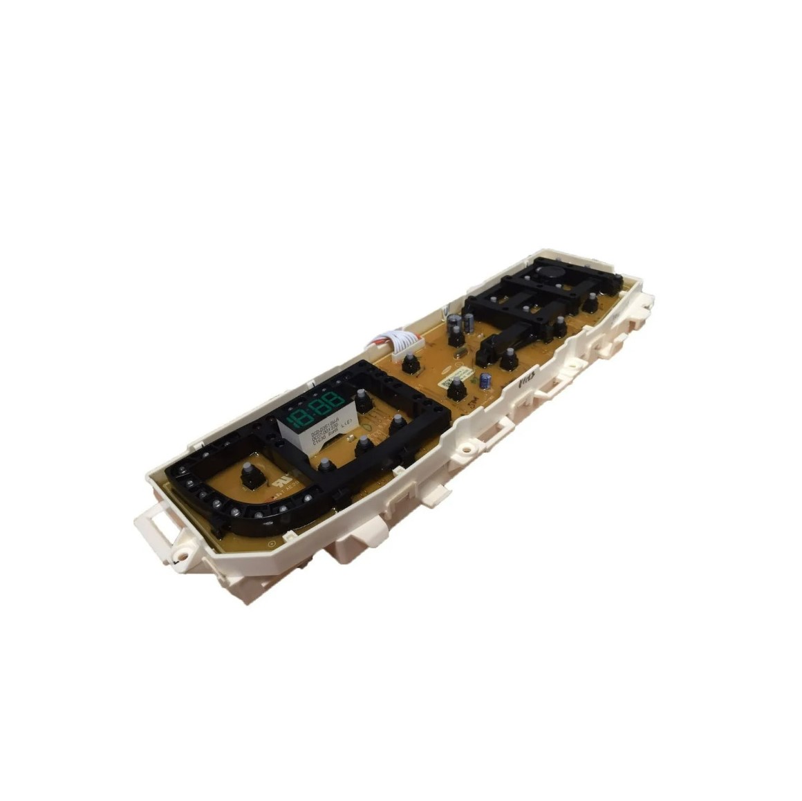 Samsung Washing Machine PCB Assembly