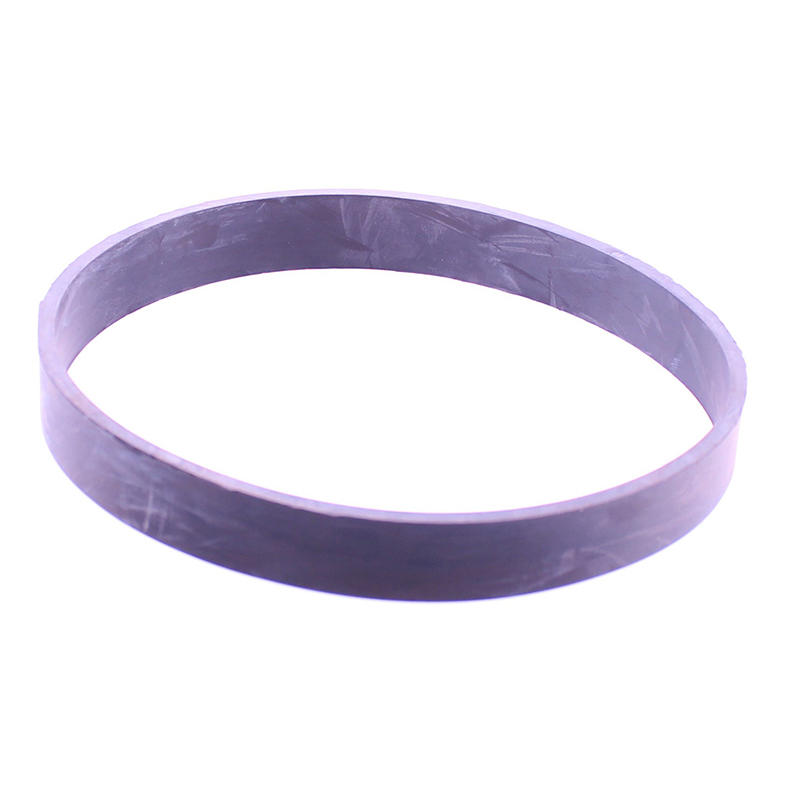 Electrolux Vacuum Cleaner Drive Belt