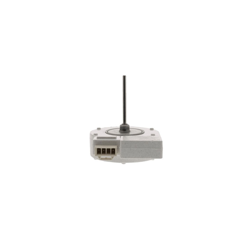 Samsung Refrigerator Fan Motor 12v 3 Pin