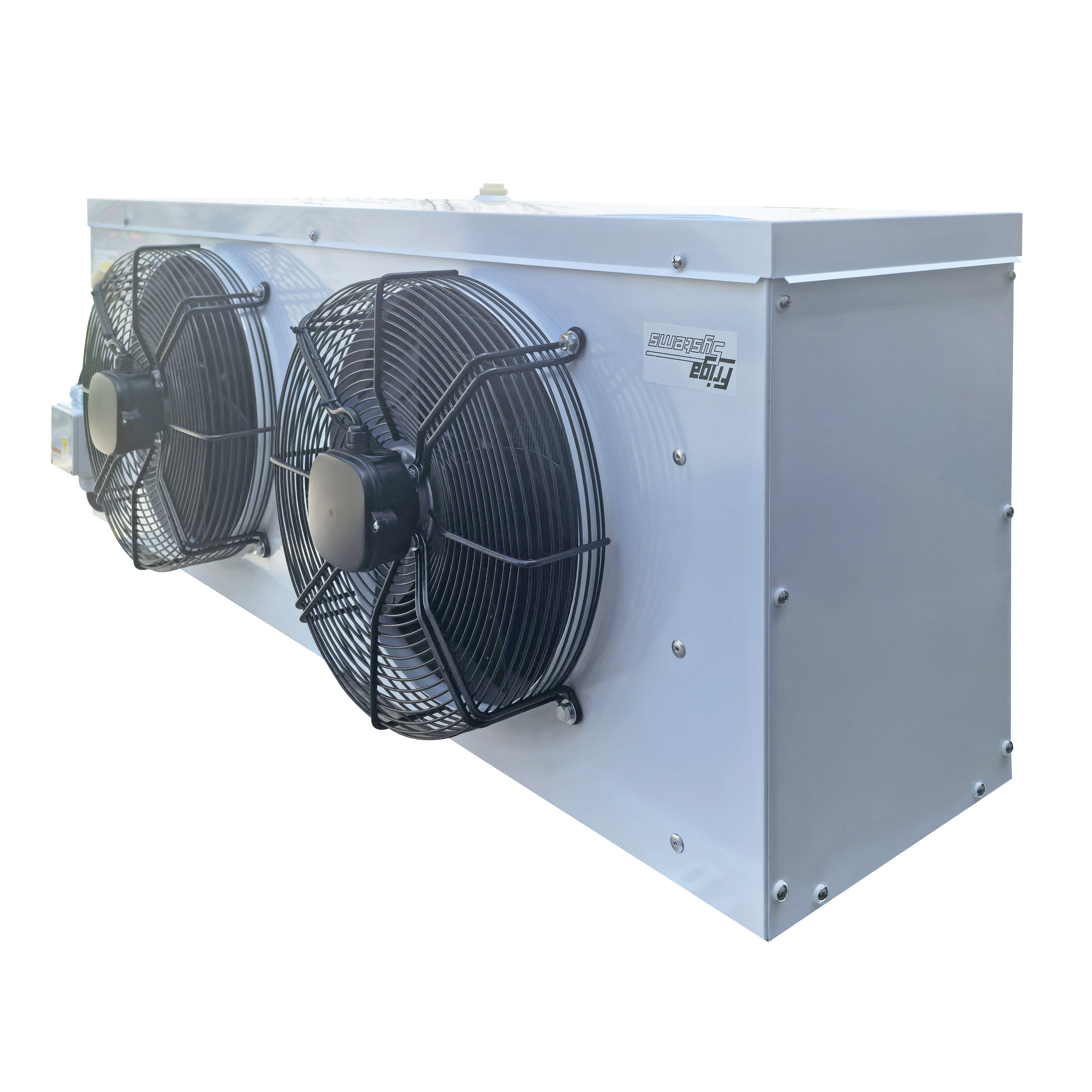 BLOWER FRIGA  3.0KW LOW TEMP