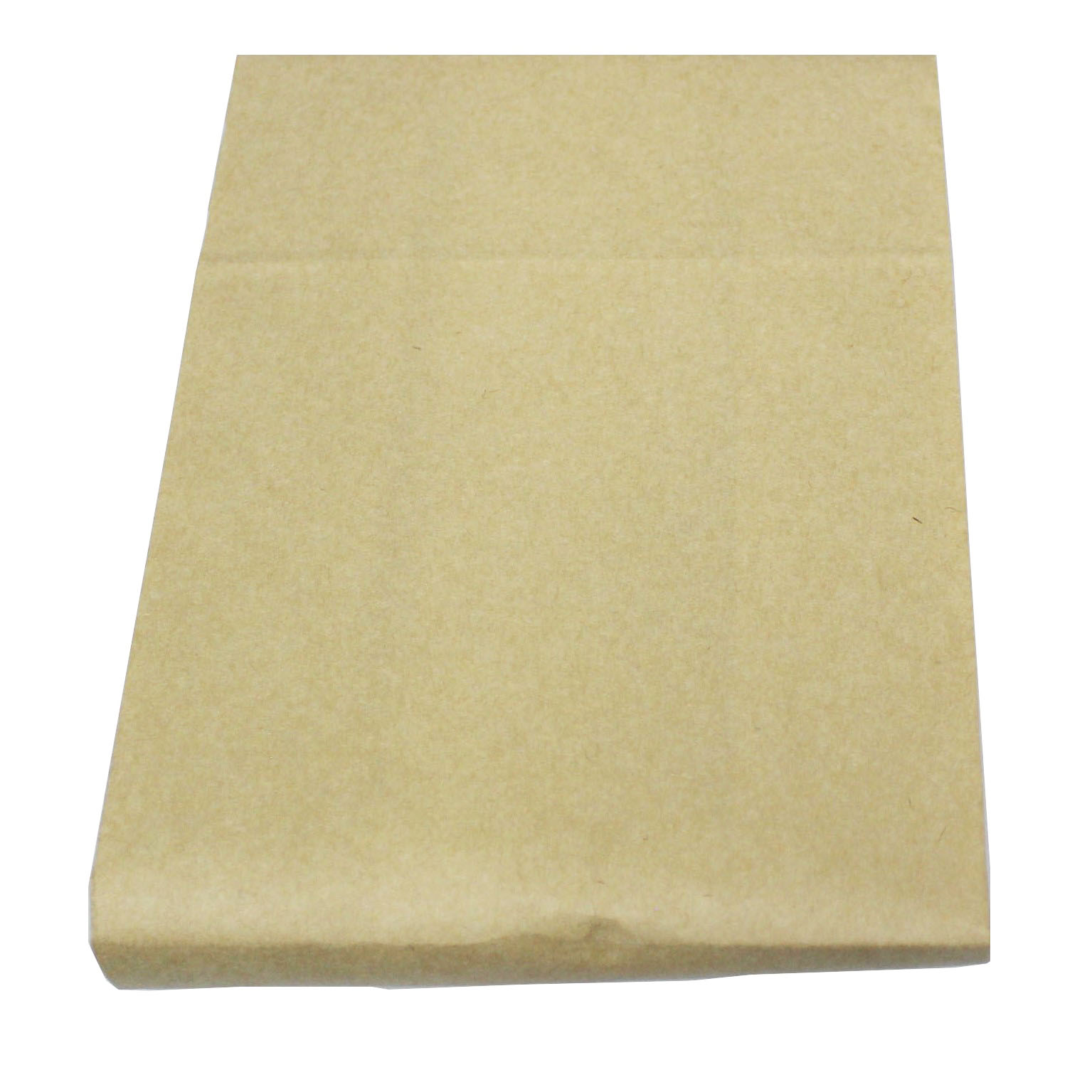 Hoover Vacuum Cleaner Paper Bag Pack of 5