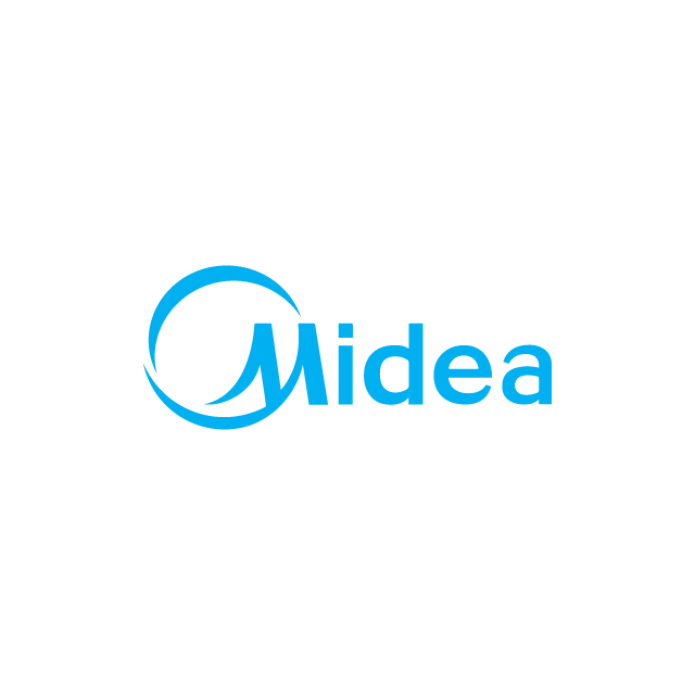 Midea