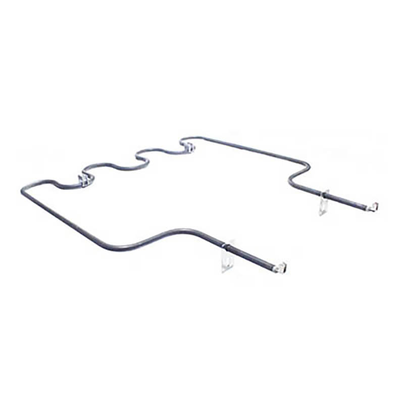 DEFY Oven Bake Element 2200w