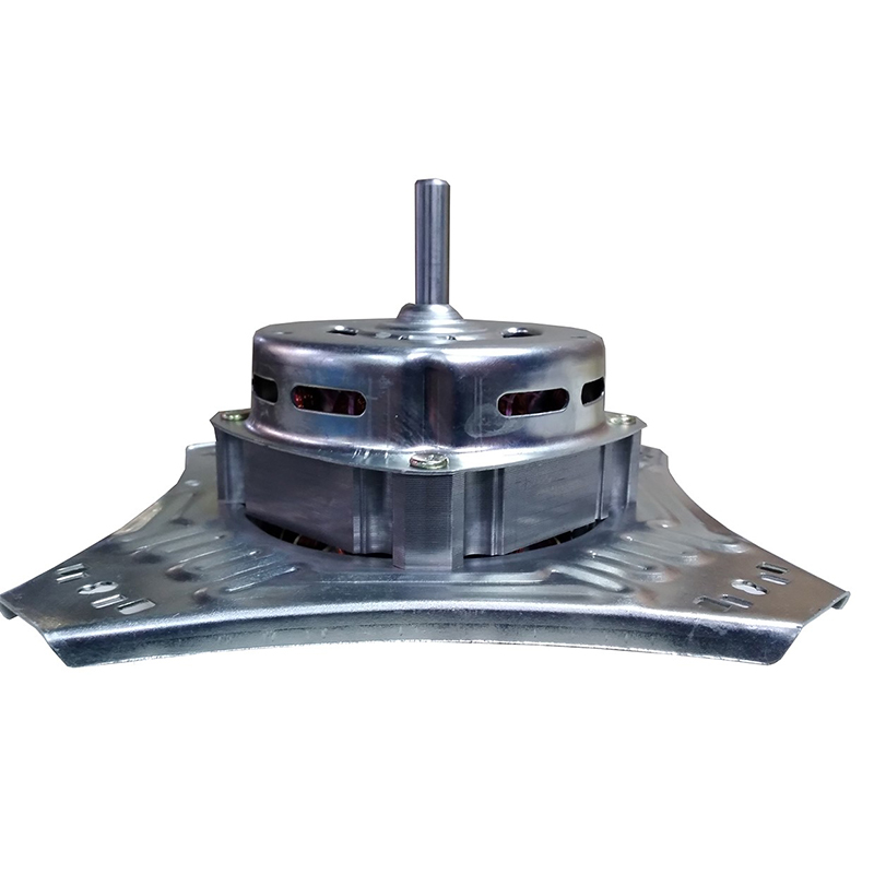 DEFY Washing Machine Spin Motor