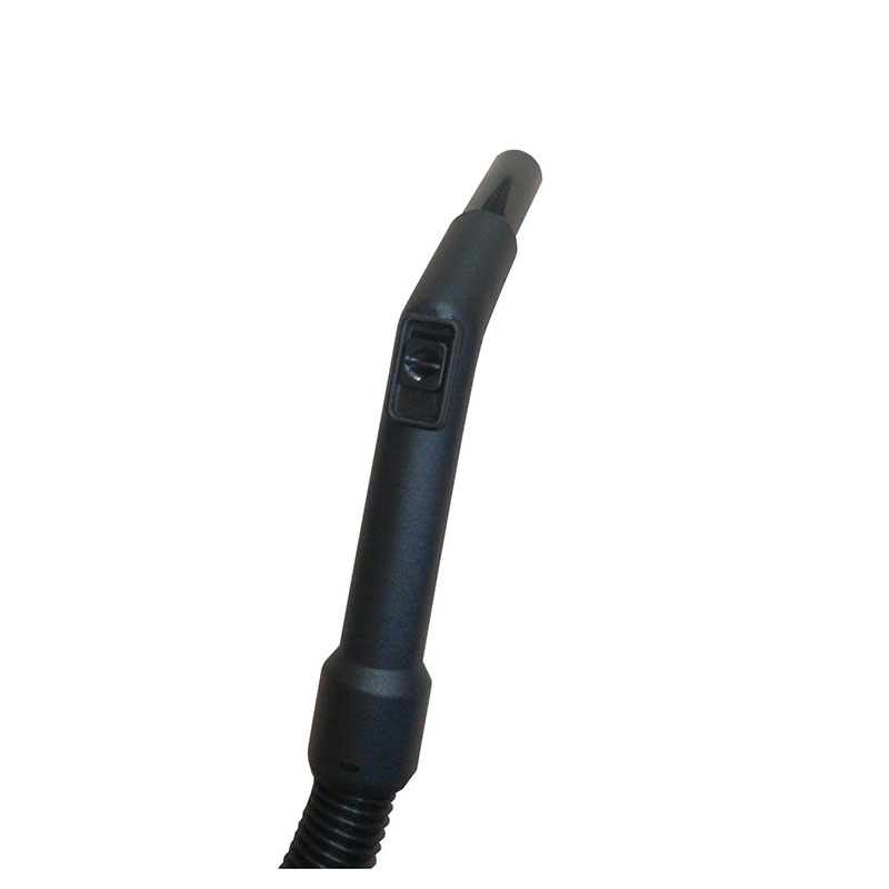 WAP Vacuum Cleaner Hose Assembly