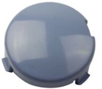 Samsung Washing Machine Pulsator Cap