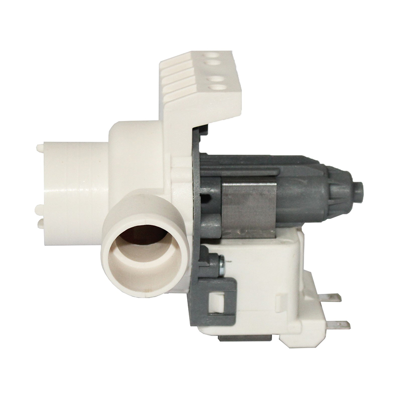 DEFY Washing Machine Drain Pump