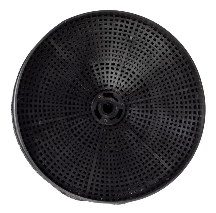 DEFY Cookerhood Carbon Filter 200mm