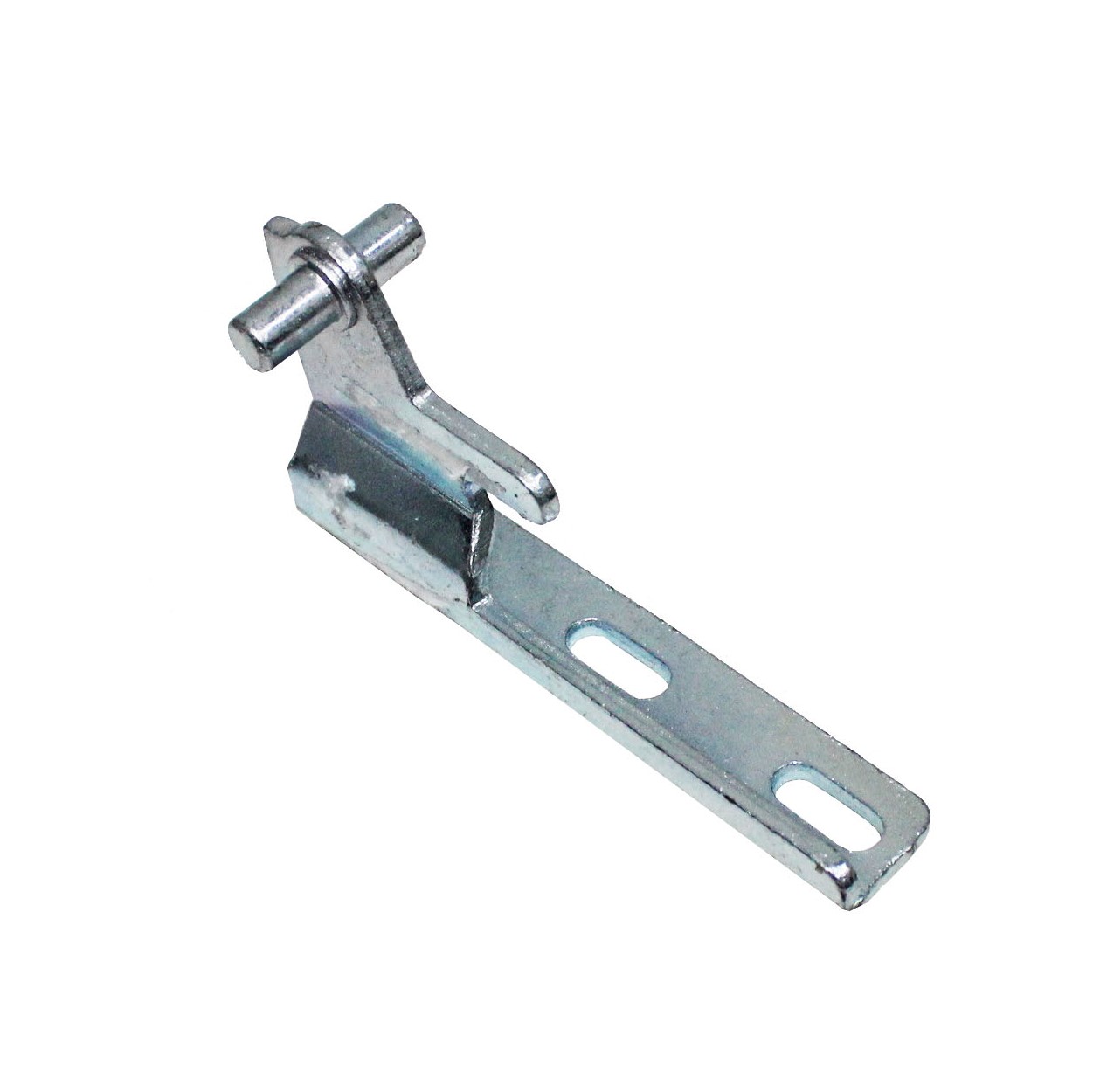 Whirlpool Centre Hinge
