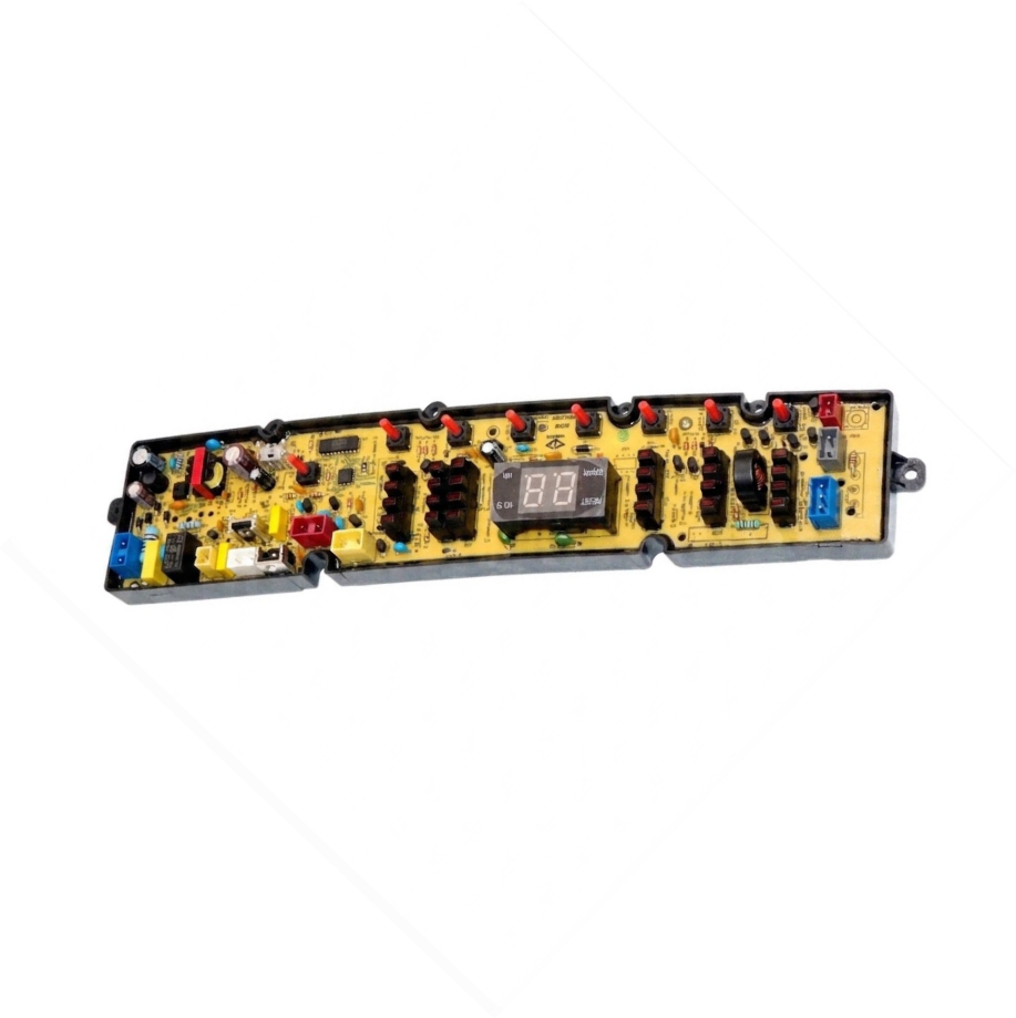 HISENSE PCB ASSEMBLY