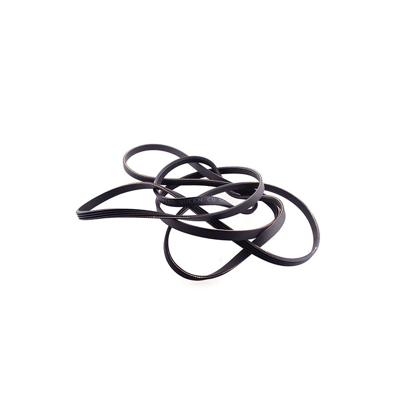 Speed Queen Tumble Dryer Belt