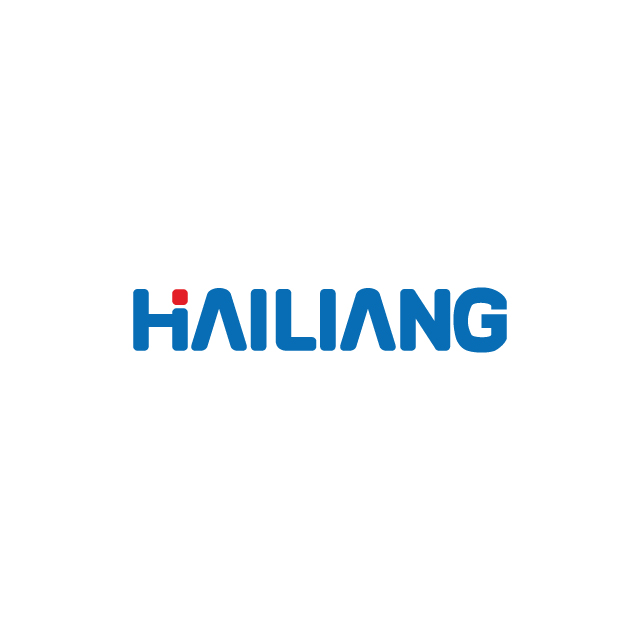 Hailiang