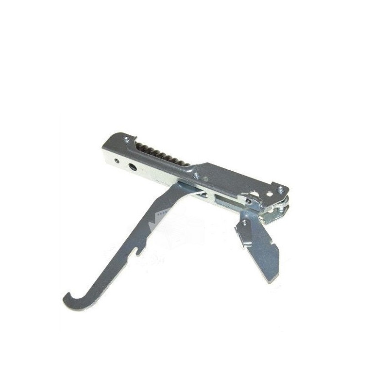 DEFY Oven Door Hinge