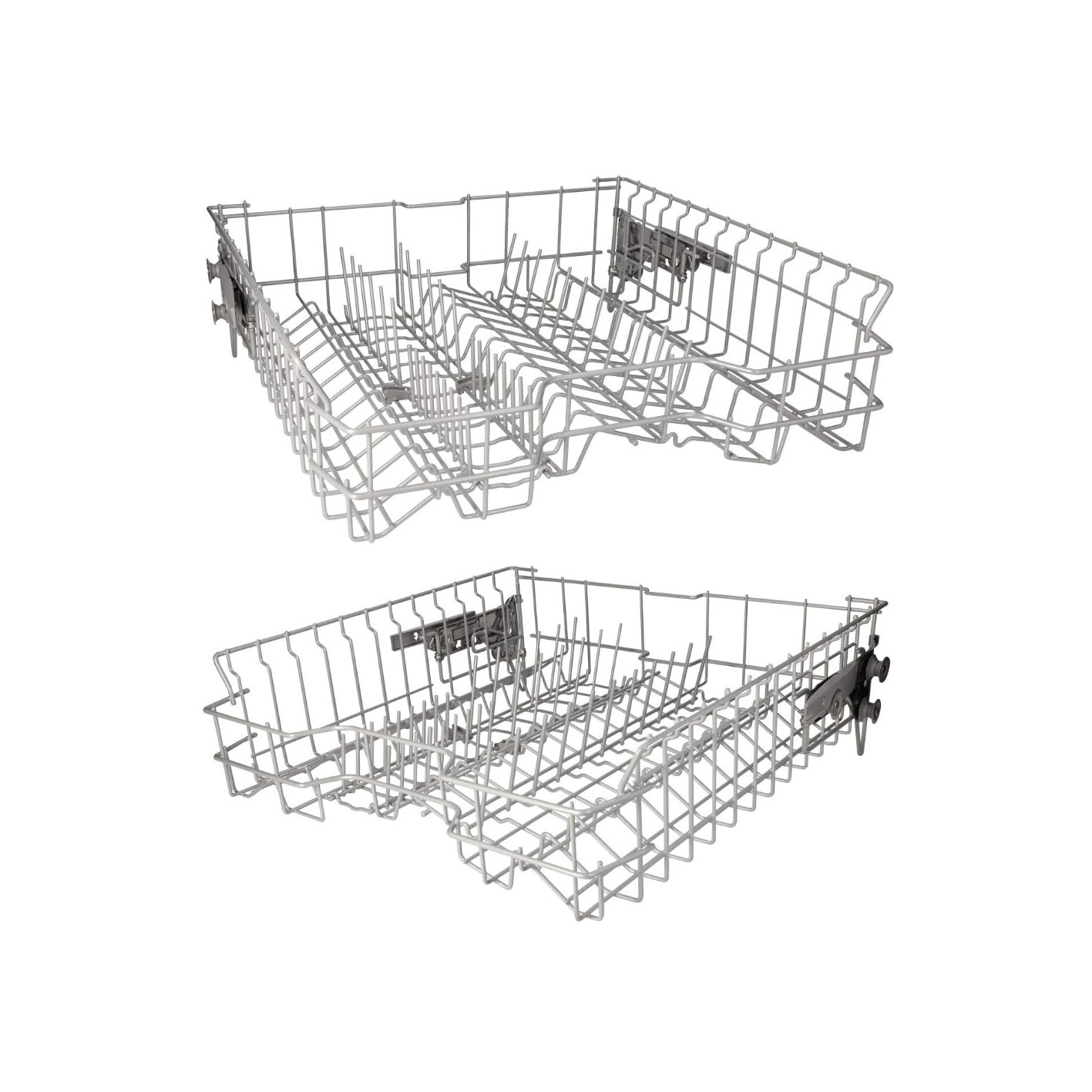 Bosch Dishwasher Lower Basket Rack