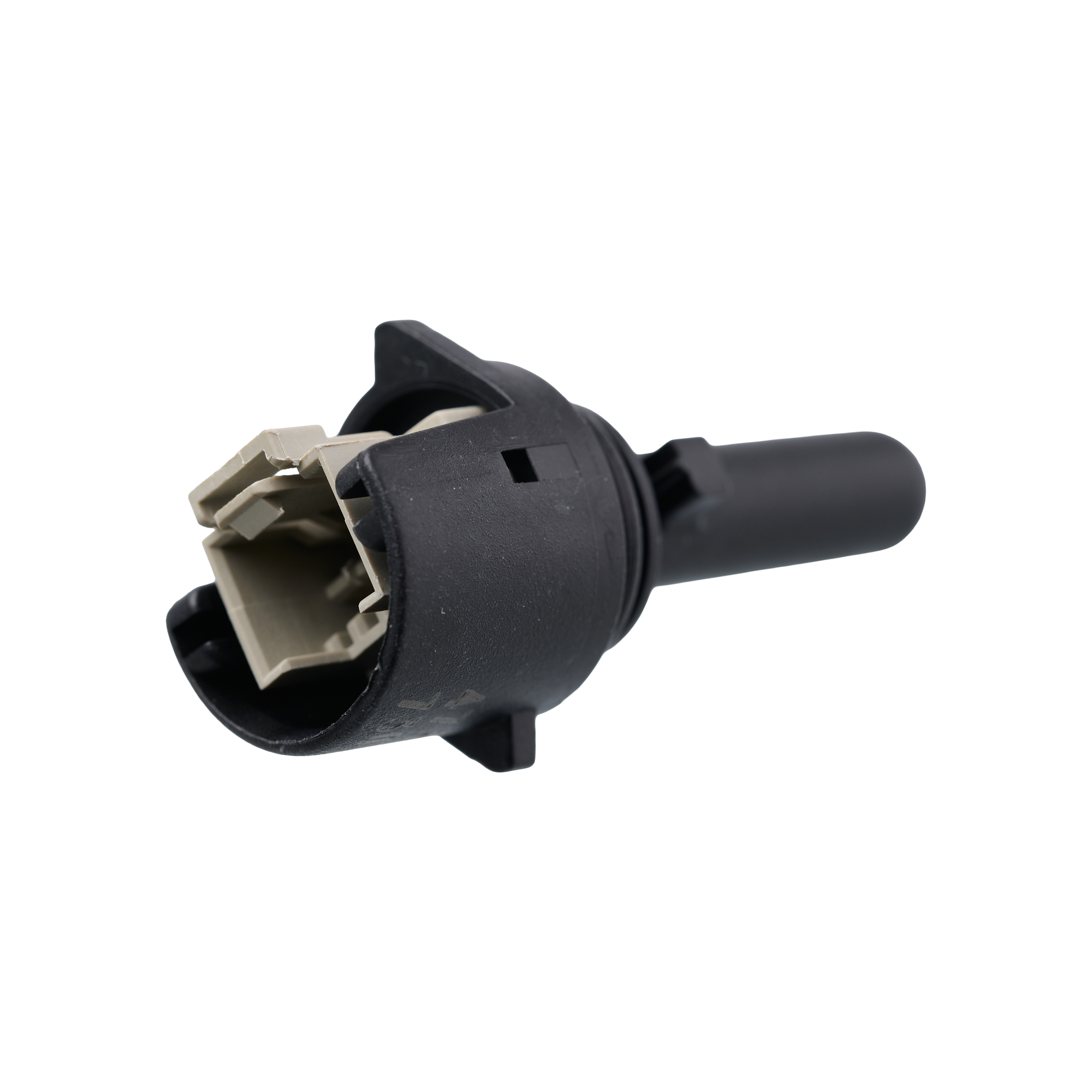 DEFY Dishwasher Thermostat NTC