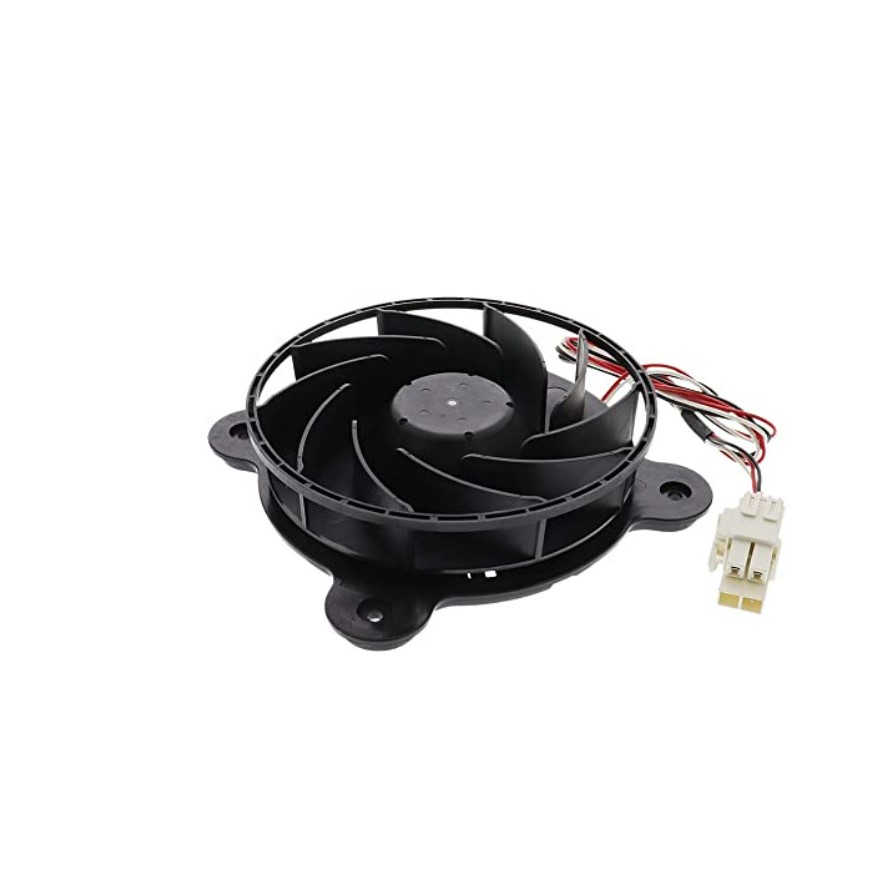 Samsung Refrigerator Fan Motor 12v