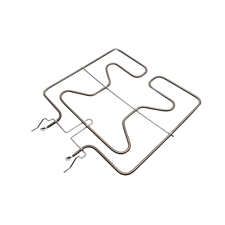 Bosch Bake Element