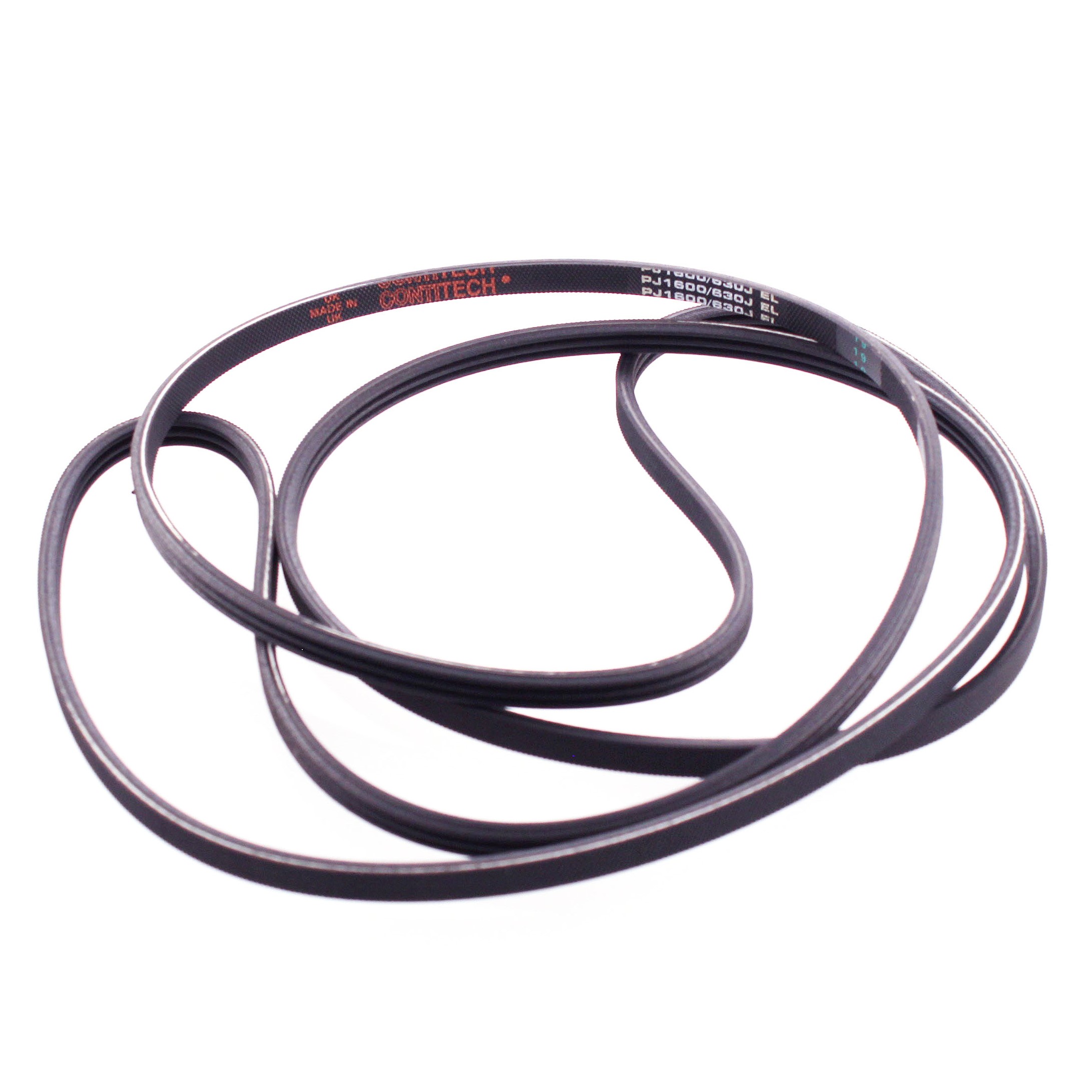 DEFY Tumble Dryer Belt PJ1600J3