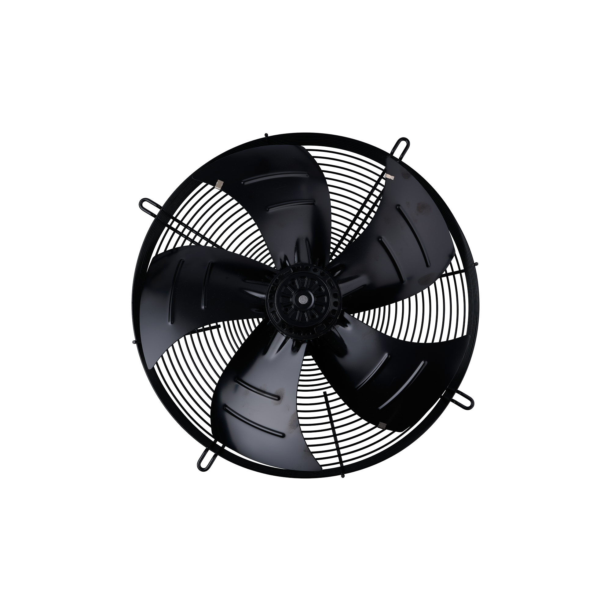 FAN ASSY 300MM 220V BLOWING