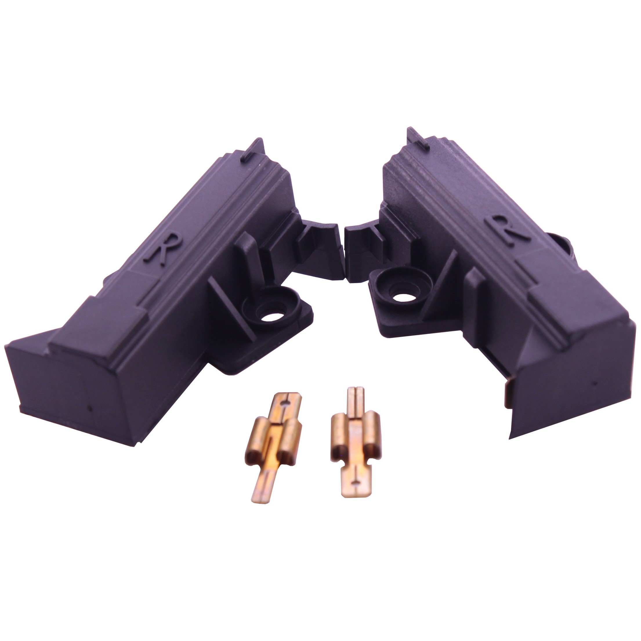 AEG Washing Machine Carbon Brush and Holder R Type