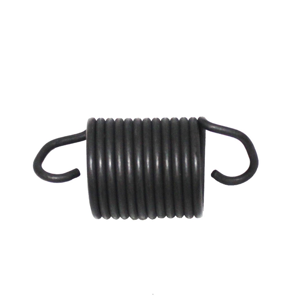 Whirlpool Washing Machine Suspension Spring