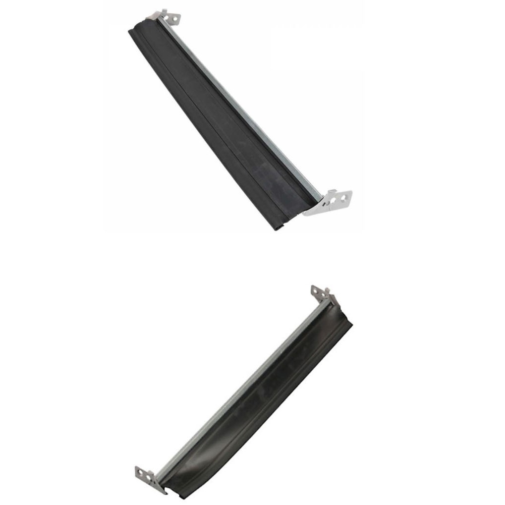 Bosch Dishwasher Bottom Door Seal