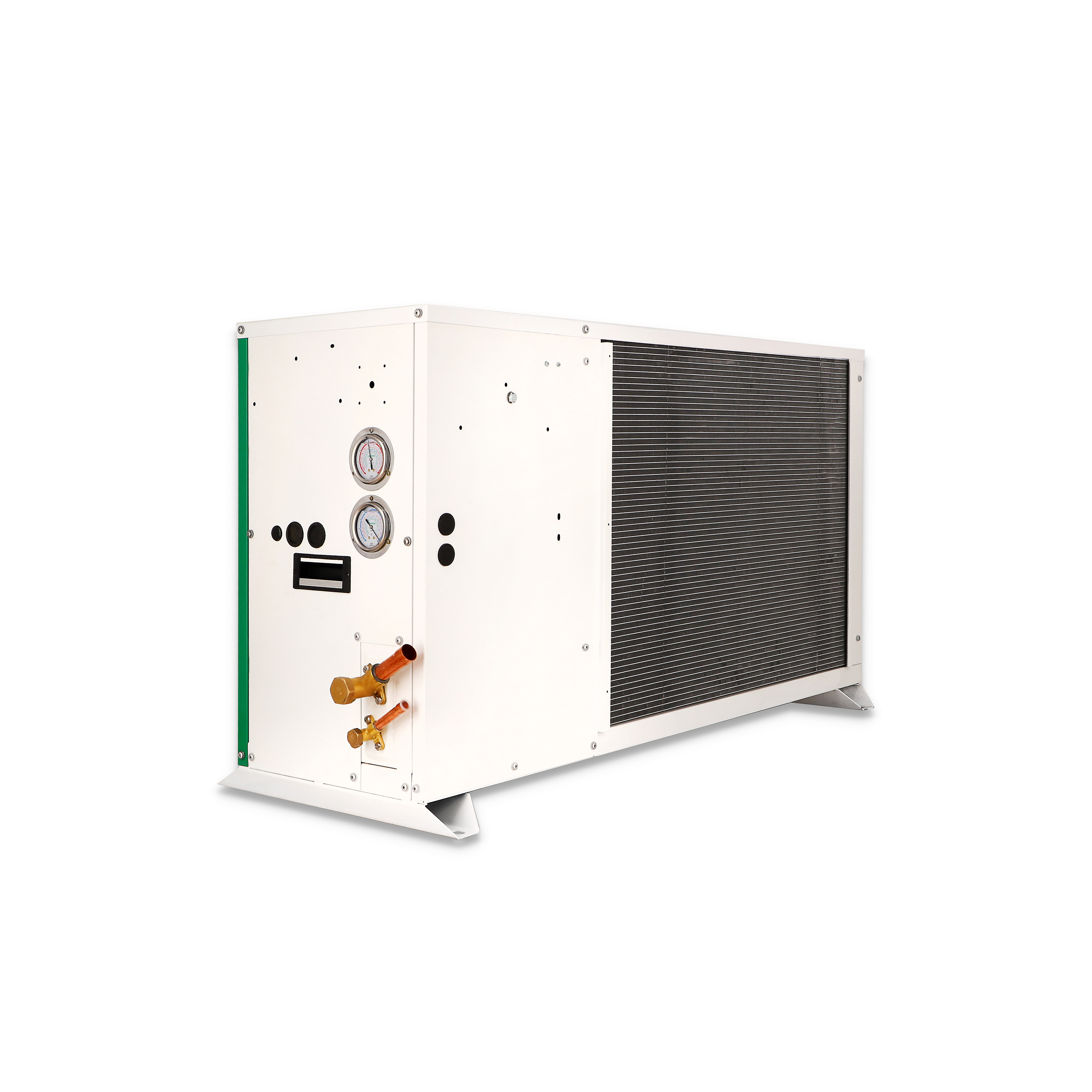 FRIGA UNIT NTZ096