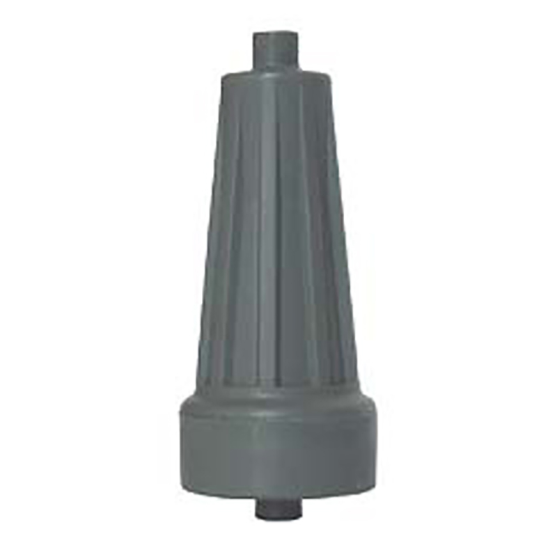LG Washing Machine Pulsator Roller Assembly