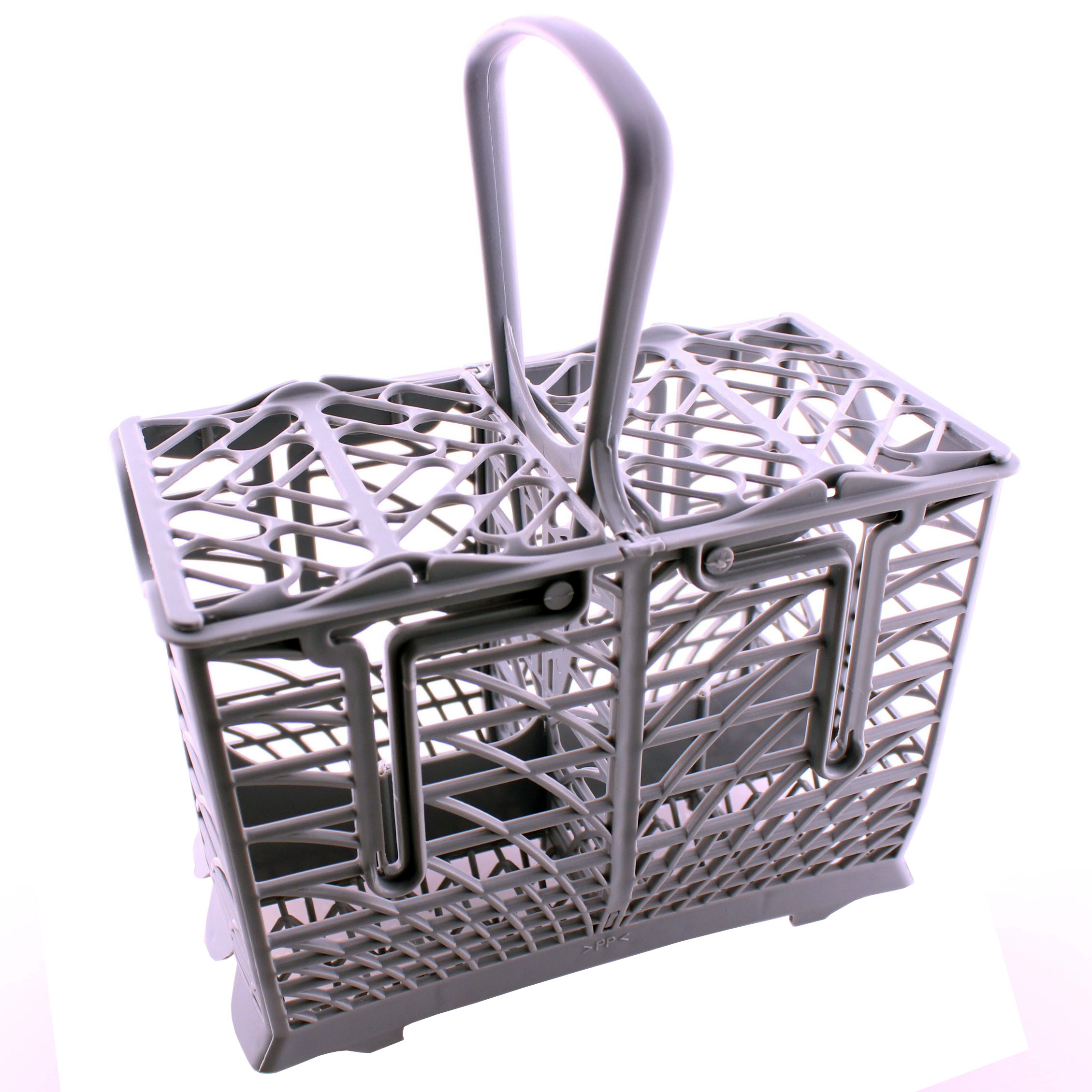DEFY Dishwasher Cutlery Basket