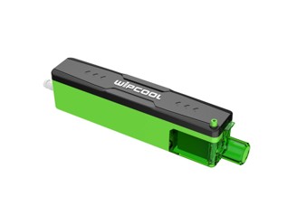 Wipcool Intelligent slim condensate pump