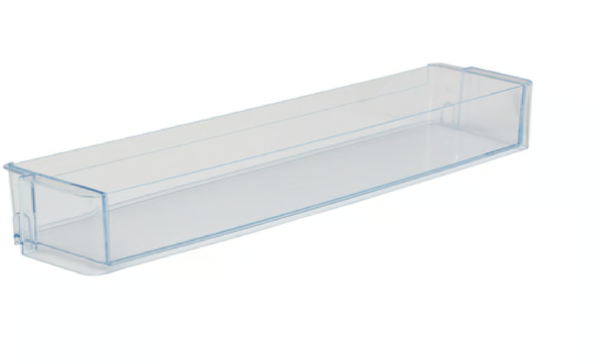 BOSCH REFRIGERATOR DOOR RACK