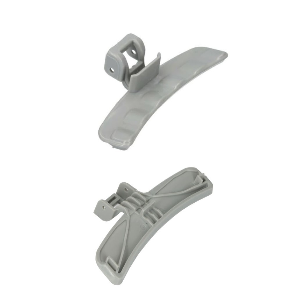 Samsung Washing Machine Door Handle