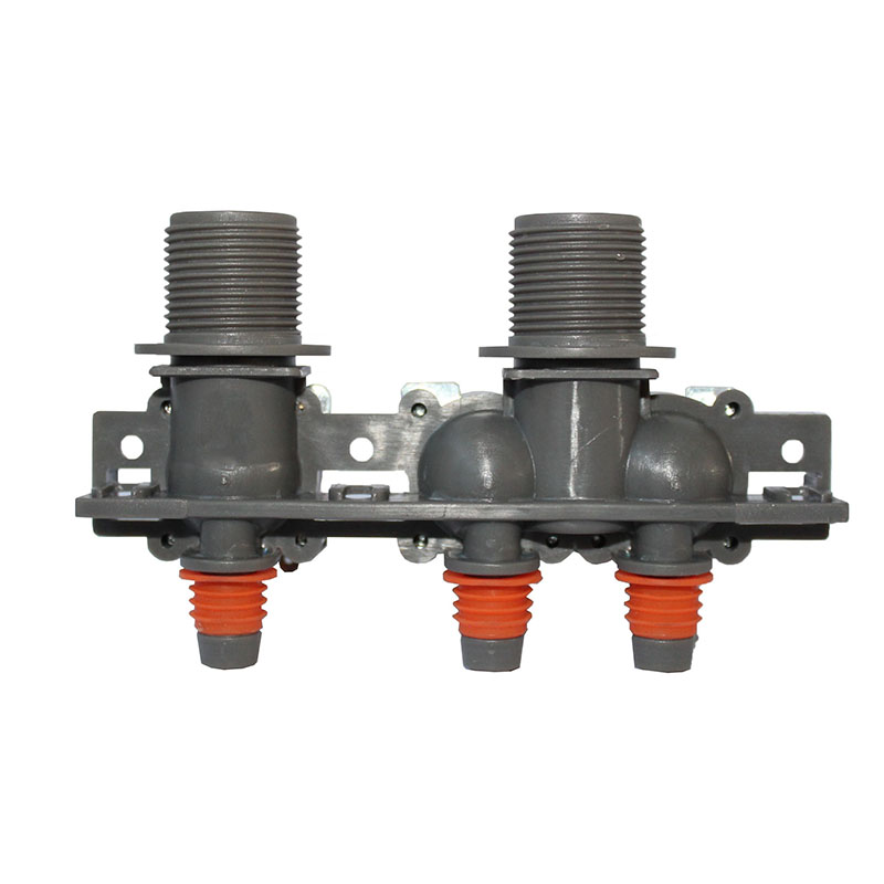 Kelvinator Washing Machine Solenoid Inlet Valve