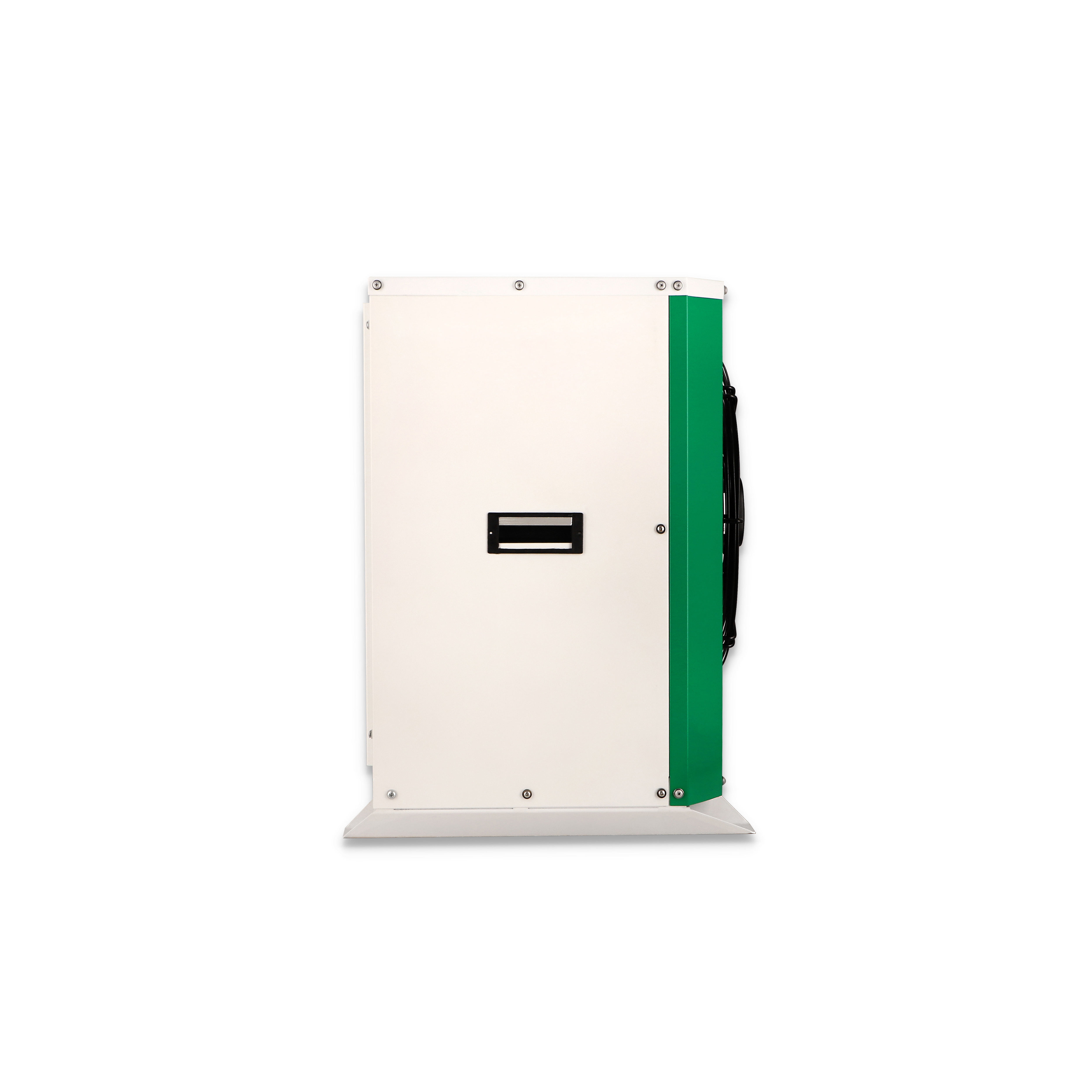 FRIGA UNIT NTZ096