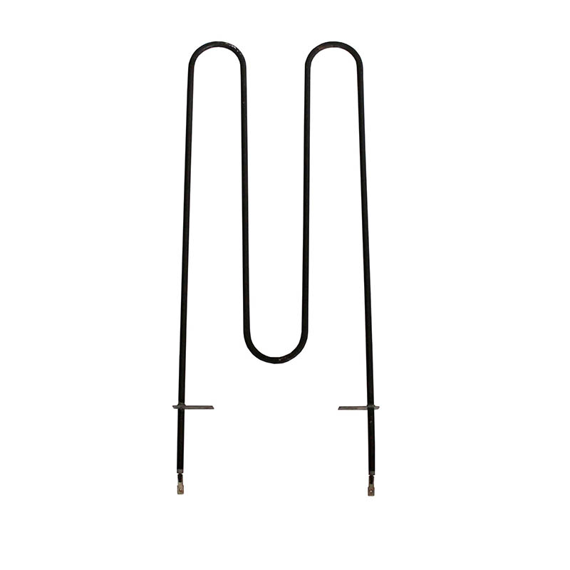 Kitchenaire Grill Element 1900w