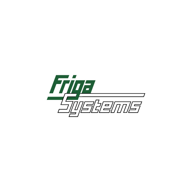 Friga Systems