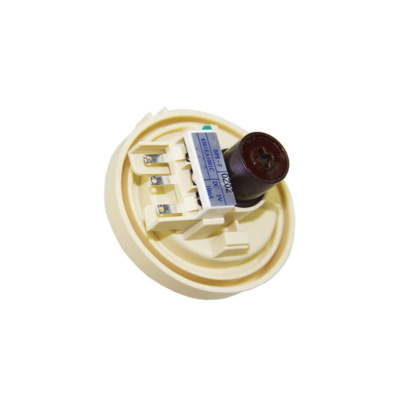 LG Washing Machine Pressure Switch