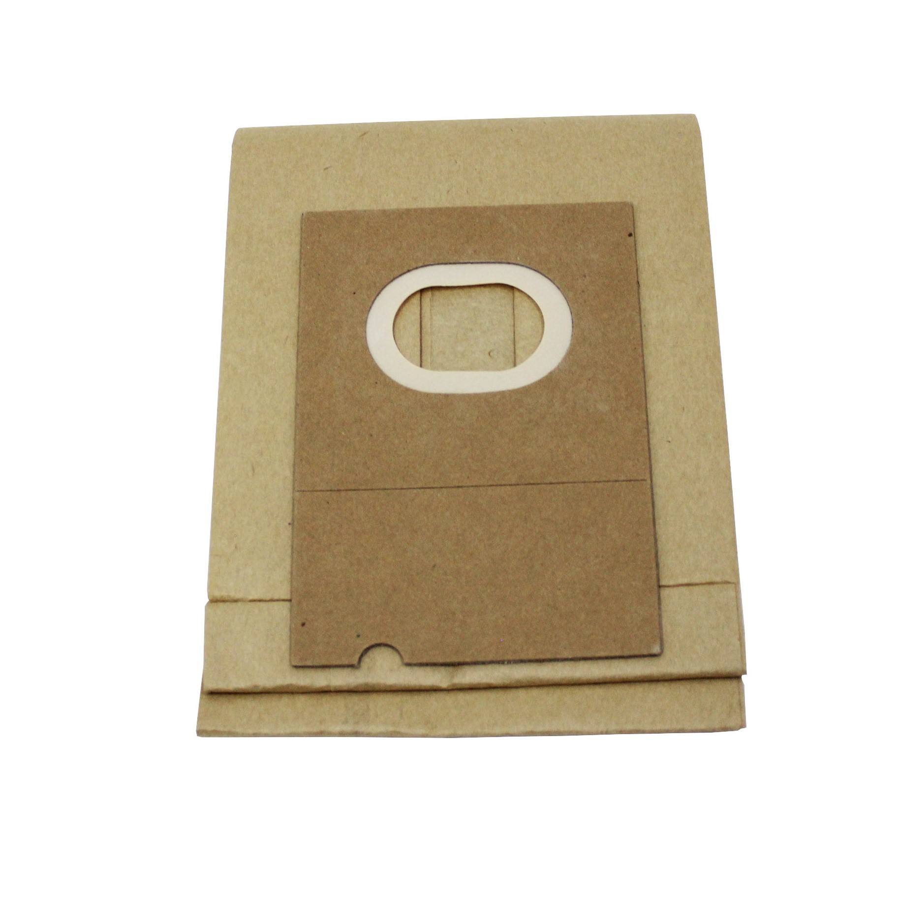 Electrolux Vacuum Cleaner Paper Bag