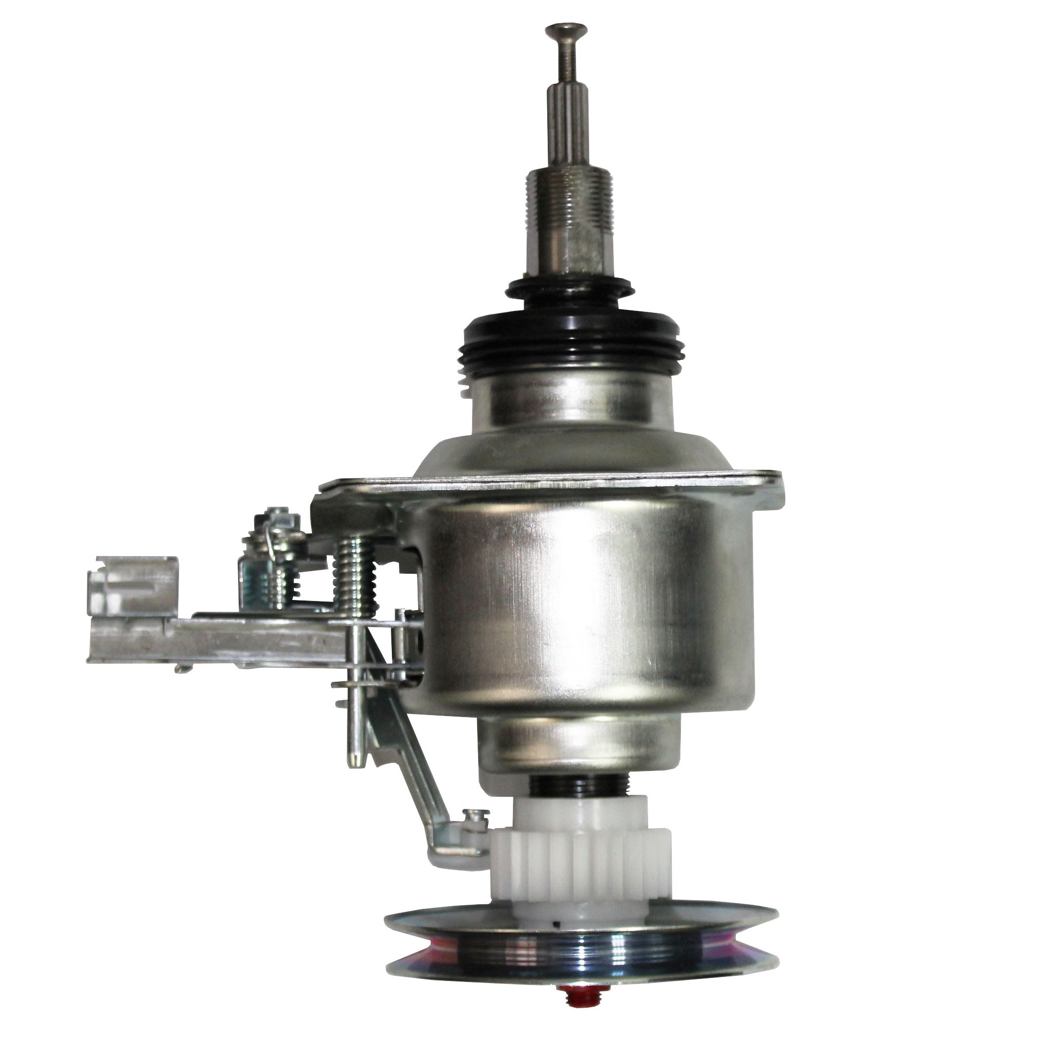 DEFY Washing Machine Gearbox