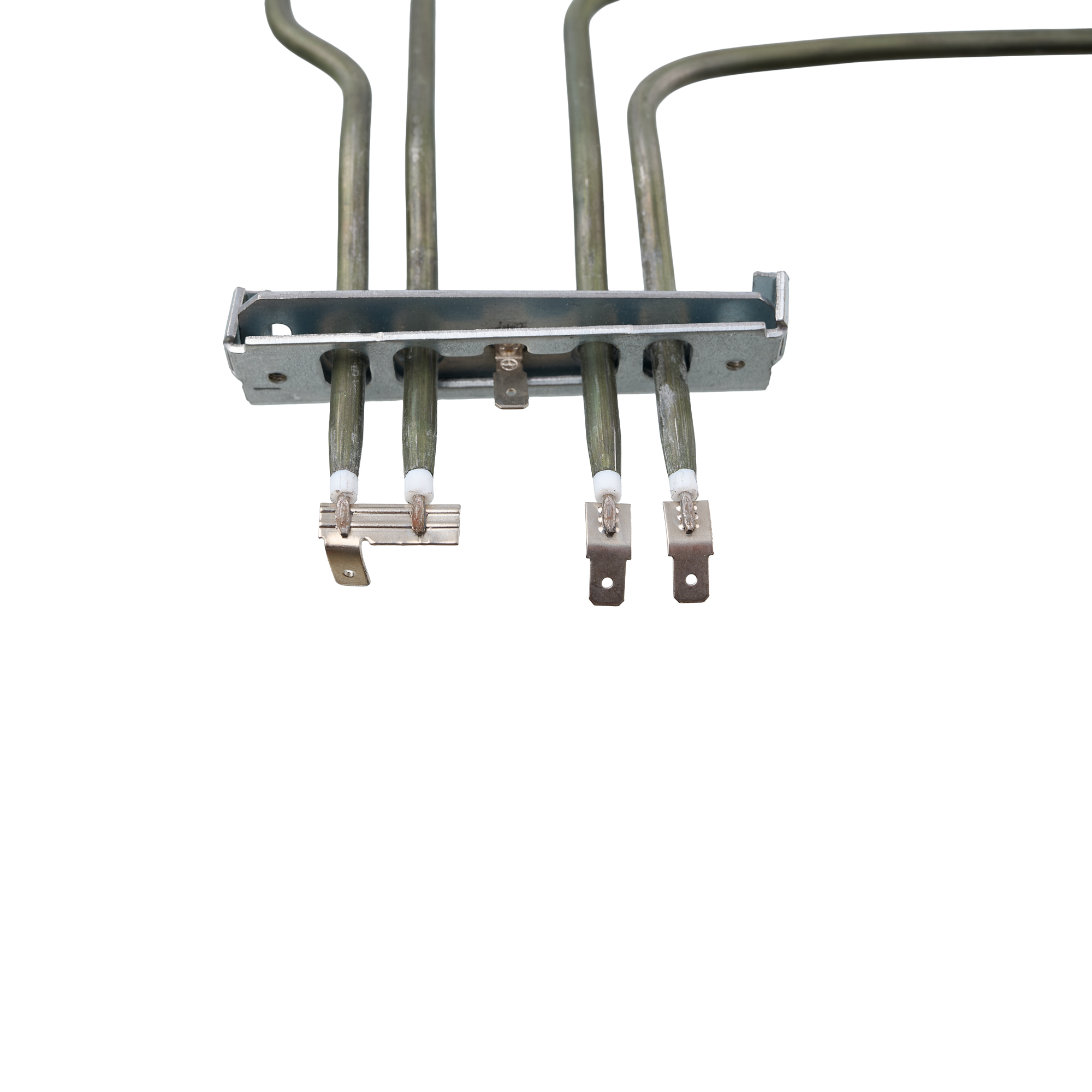 DEFY Oven Grill Element 1100w