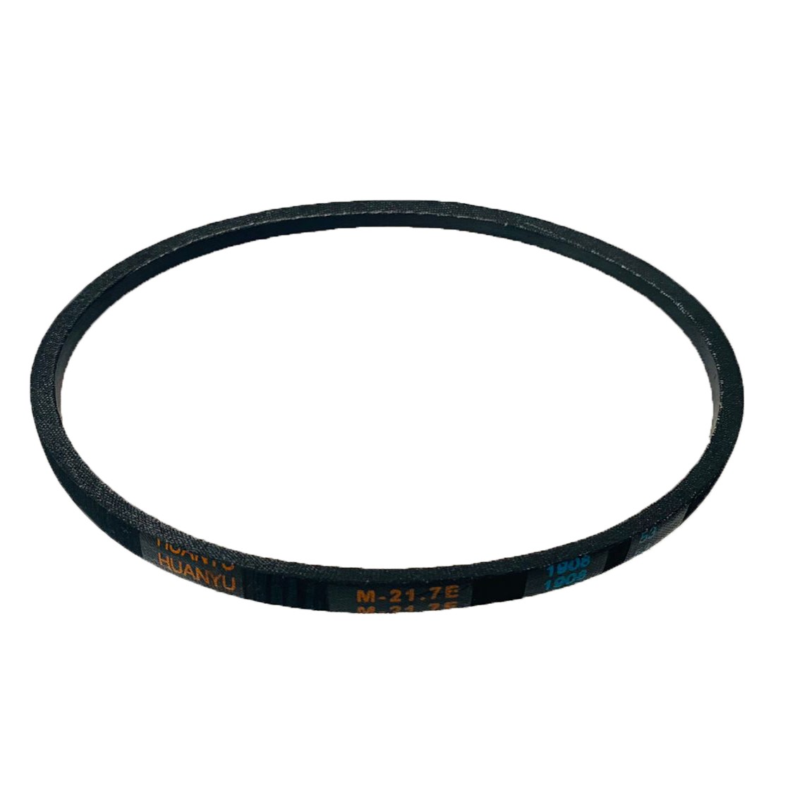Whirlpool Belt